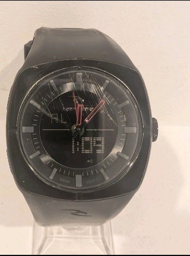 Rip curl a2780 havok - curl, core