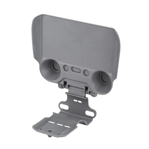 Sunhood joystick protecteur - joystick,