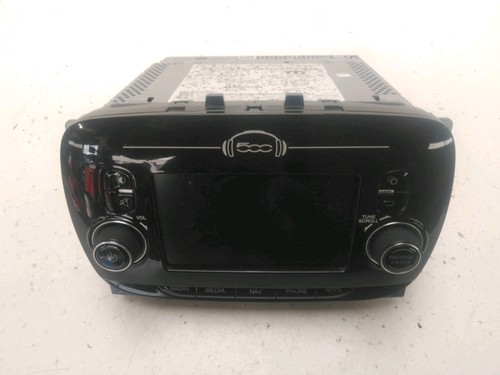 Kit navigation gps - gps, fiat