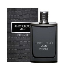 Jimmy Choo Man Intense Eau de