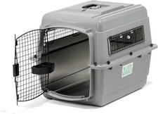 Sky Kennel For Air and