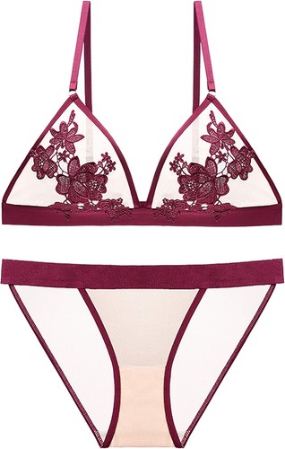 Shekini ensemble lingerie - shekini, de