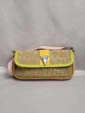Pochette / sac Lancaster –