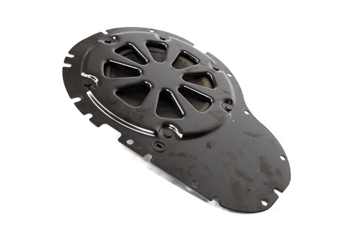 Haut parleur caisson de - haut-parleur,