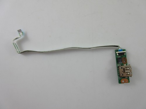 Carte usb cable lenovo - +,