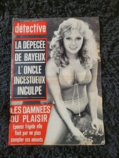 Journal / Faits-divers