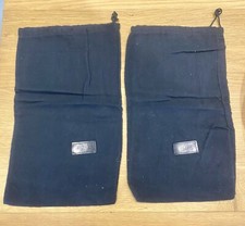 Housse a chaussure Hugo Boss