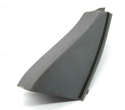 Sous tableau bord housse - sous,