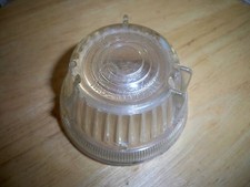 RENAULT 4 R4 4L Dauphine -