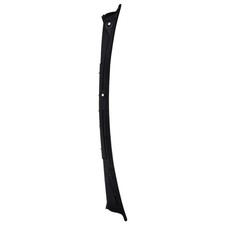 Cache Grille Avant for BMW