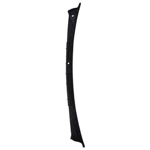 Cache grille avant for bmw - grille,