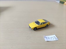 UNIVERSAL HOBBIES, MATRA