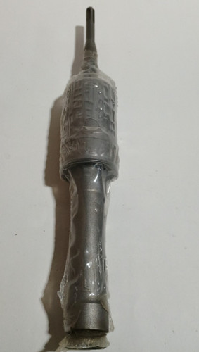 New hilti undercut tool - hilti,