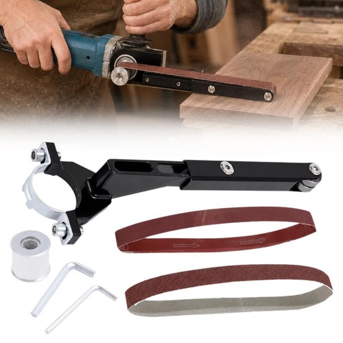 Conversion meuleuse angle - conversion,
