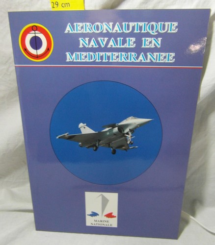 Revue sur aeronautique - revue,