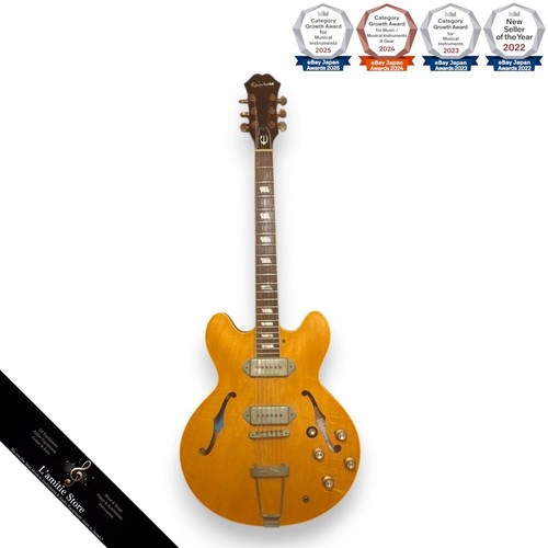 Figurine john lennon 70th - figurine,
