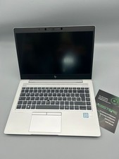 ORDINATEUR PORTABLE HP 840 G6