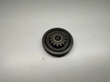 PIGNON ROUE LIBRE DEMARREUR YAMAHA TDM 850 1996-2001