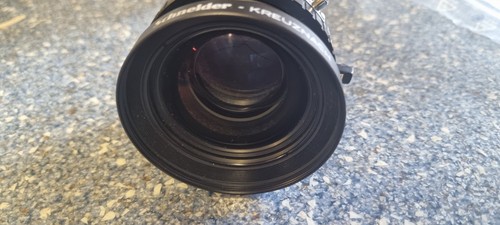 Schneider symmar 6 150 - , 5.6/150
