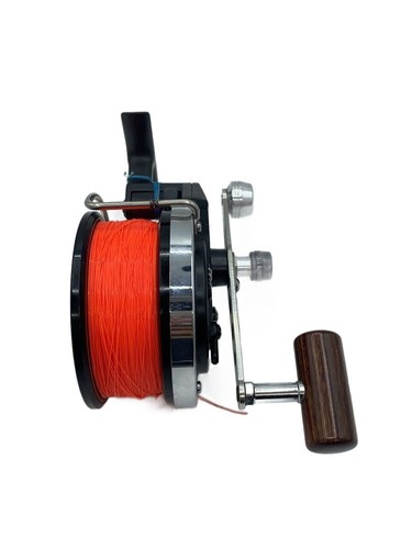 Daiwa 88lb spinning reel - daiwa,