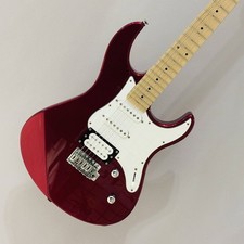 YAMAHA PACIFICA112VM RM [Image