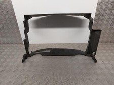 Deflecteur LANCIA DELTA 3