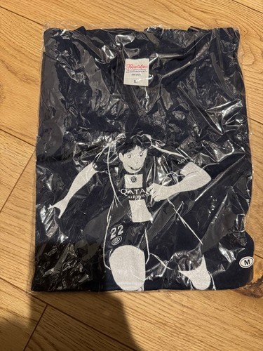 Maillot collaboration - de,