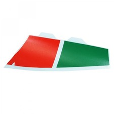 AUTOCOLLANT-STICKER-DECOR DE