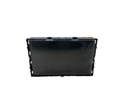 Autoradio origine citroen - autoradio,