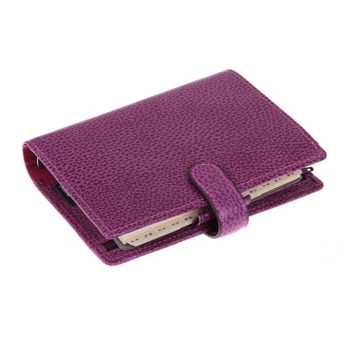 025342 filofax agenda - filofax,
