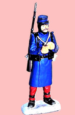 Infanterie Territoriale