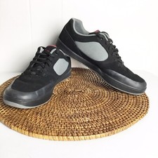 Es Silo Skate Shoes Size 10