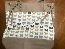 Miche Serena Bucket Bag-and