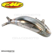 KTM SX 150 2011-2015 Factory