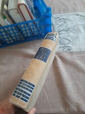 Margaret KENNEDY - La nymphe