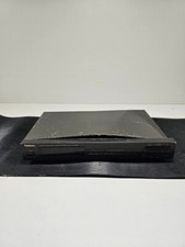 Synthétiseur stéréo quartz - synthétiseur,