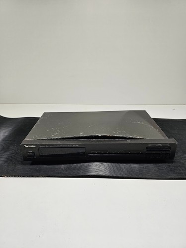 Synthétiseur stéréo quartz - synthétiseur,