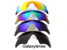 Lentilles Rechange Pour Oakley