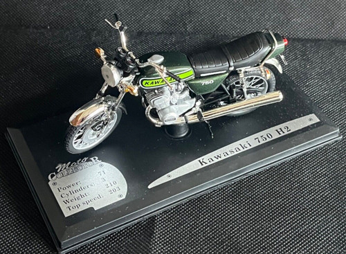 Kawasaki 750 solido - h2,