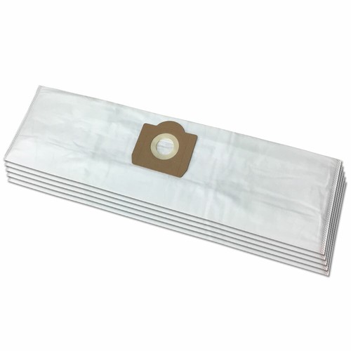 Sacs aspirateur en - sacs, d'aspirateur