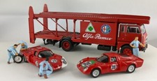 BREKINA PIBK58477 Camion