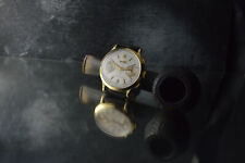 Eberhard & Co. MEN'S