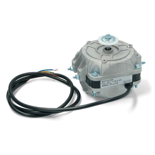 Moteur ventilateur - moteur,