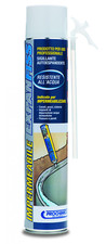 Prochimica EXPANFISS Mousse