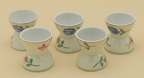 Serie coquetiers vintage - serie,