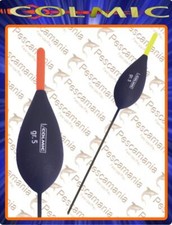 Flotteur Colmic FASTROUT