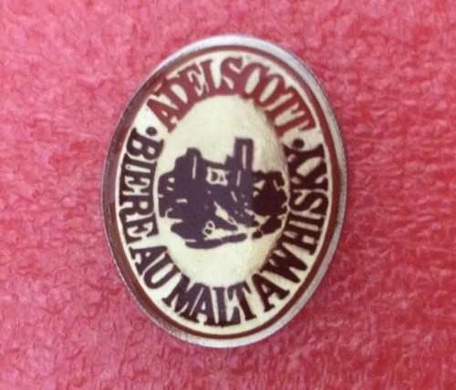T02 pins boisson alcool - boisson, biÈre