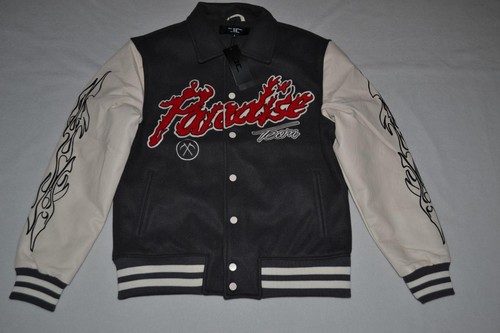 Veste varsity authentic - veste, jordan