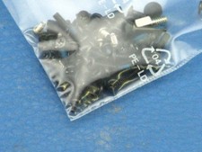 Ensemble De Vis Acer Aspire 9303WSMi 201003081920-22603