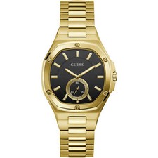Montre Femme GUESS OCTAVIA